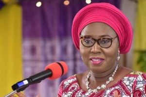 New Project – 2023-12-10T223800.329