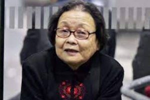 New Project – 2023-12-11T161028.787