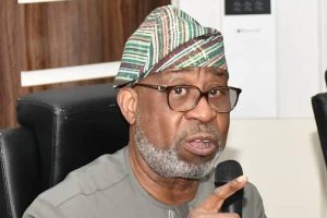 New Project – 2023-12-12T220112.564