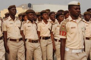 New Project – 2023-12-17T133733.013