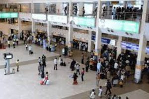 New Project – 2023-12-19T214047.982