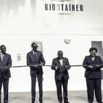 BioNTech inaugurates first mRNA vaccine factory in Rwanda