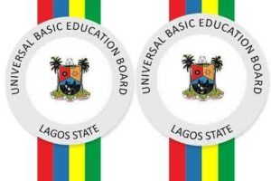 New Project – 2023-12-24T142158.145