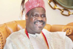 New Project – 2023-12-24T190954.060