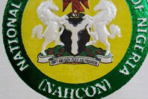 New Project – 2023-12-24T215912.223