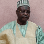 Former House of Reps Speaker, Ghali Na'Abba buried in Kano