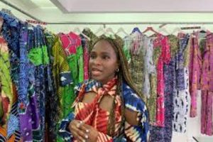 New Project – 2023-12-27T183346.254