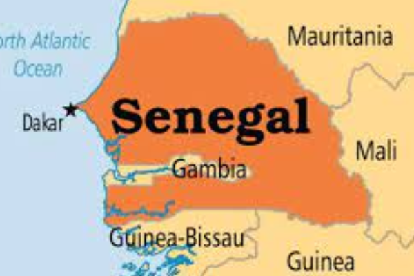 Senegal Registers 79 Candidates For 2024 Presidential Election   New Project 2023 12 28T134315.356 