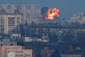 New Project – 2023-12-31T154840.121