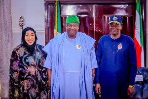 New Project – 2023-12-31T171607.007