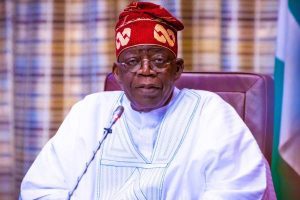 New Project – 2023-12-31T180223.399