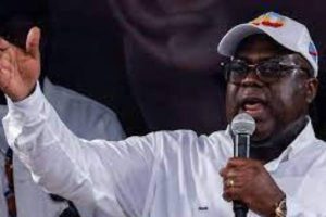 New Project – 2023-12-31T212004.938