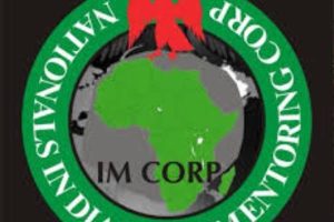 New Project – 2023-12-31T230702.680