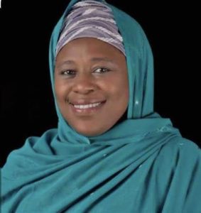 Poor primary healthcare increasing death rate, says FG