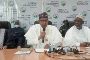 New Project – 2024-01-01T190528.671