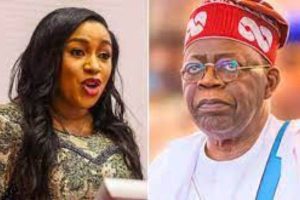 New Project – 2024-01-08T140832.584