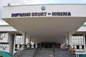 New Project – 2024-01-09T121741.743