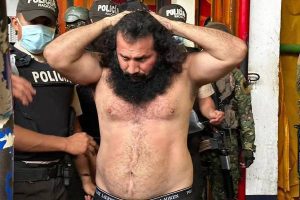 New Project – 2024-01-09T180729.478