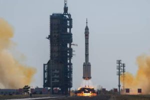 New Project – 2024-01-09T181819.517