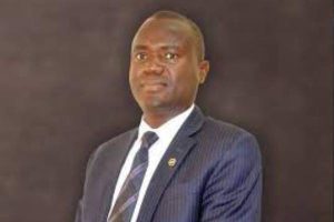 New Project – 2024-01-10T194234.383