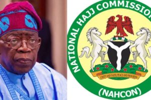 New Project – 2024-01-10T201837.552