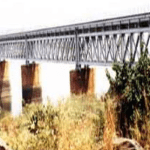 Benue govt to construct flyover bridges in Makurdi