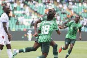 New Project – 2024-01-14T182213.948