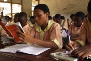 New Project – 2024-01-15T182952.269