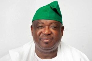 New Project – 2024-01-16T135229.169