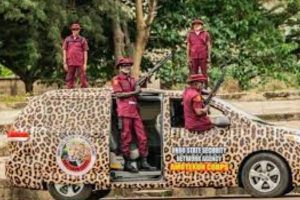 New Project – 2024-01-17T150514.430