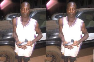 New Project – 2024-01-22T112627.743