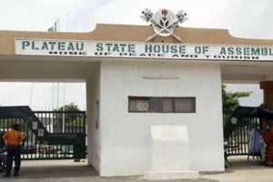 New Project – 2024-01-22T160855.442