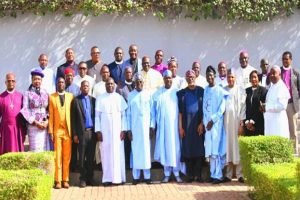 New Project – 2024-01-22T193907.802