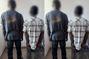 New Project – 2024-01-22T204601.003