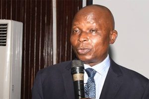 New Project – 2024-01-23T153955.628