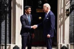 New Project – 2024-01-23T170902.807