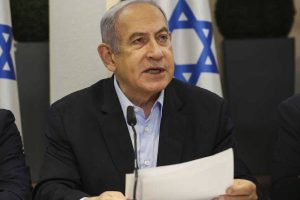 New Project – 2024-01-23T171725.521