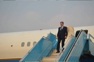 New Project – 2024-01-23T174740.129