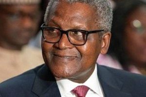 New Project – 2024-01-23T195309.943