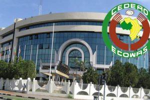 New Project – 2024-01-27T182741.592