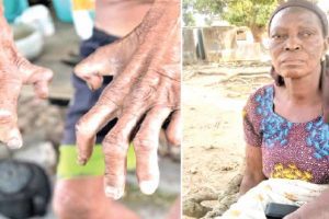 New Project – 2024-01-28T152112.816