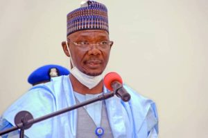 New Project – 2024-01-29T194133.363