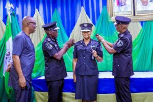 New Project – 2024-01-30T173925.336