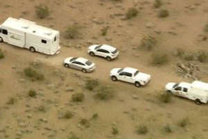 New Project – 2024-01-30T221035.797