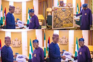 Owan leaders endorse Victoria Amu for Edo Governor (3)