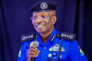 New Project – 2024-02-04T115359.558