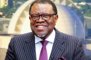 New Project – 2024-02-04T172058.687