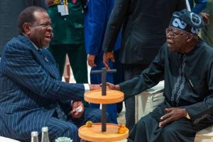 New Project – 2024-02-04T203757.211