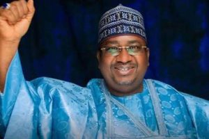 New Project – 2024-02-04T210950.043