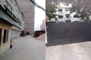 New Project – 2024-02-05T133203.993